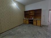 7.5 Marla Upper portion for Rent