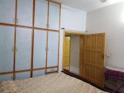 7.5 Marla Upper portion for Rent