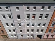 7,5 % Rendite – Zentrumsnahes Mehrfamilienhaus mit 60...