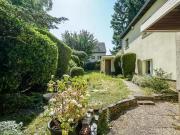 7,5 Zimmer 159 m² 490.000 € Kaufpreis Häuser in Mainz