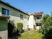 7,5 Zimmer 159 m² 522.500 € Kaufpreis Häuser in Mainz