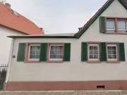 7,5 Zimmer 172 m² 449.000 € Kaufpreis Häuser in Langen