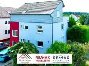 7,5 Zimmer 199 m² 699.000 € Kaufpreis Häuser in Bad Schön.