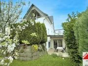 7,5 Zimmer 206 m² 860.000 € Kaufpreis Häuser in Weil im S.