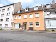 7,5 Zimmer 215 m² 295.000 € Kaufpreis Häuser in Bochum /.