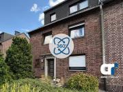 7,5 Zimmer 217 m² 349.000 € Kaufpreis Häuser in Oberhausen