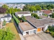 7,5 Zimmer 227 m² 885.000 € Kaufpreis Häuser in Waldenbuch