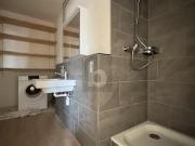 7.5 Zimmer, 3. Stock