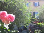 7.5 Zimmer Einfamilienhaus