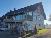 7,5 Zimmer Haus kaufen in Berg 88276 224 m²