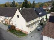 7,5 Zimmer Haus kaufen in Singen 78224 140 m²
