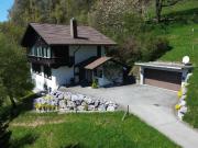 7.5 Zimmer Landhaus