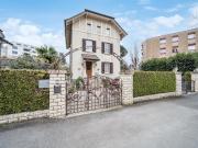 7,5 Zimmer Miethaus perfekt gelegen!