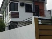 7.5M, 3 BEDROOM CUSTOMIZED HOUSE AND LOT FOR SALE AT...