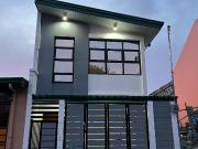 7.5M Brand New 3 Storey House & Lot with Overlooking...