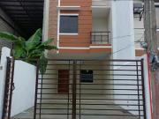 7.5M BRANDNEW 2 STOREY TOWNHOUSE w/ 3 BEDROOMS, FOR SALE...
