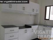 7.5M brandnew 3 bedrooms duplex house for sale within...