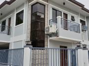 7.5M CUSTOMIZED House and Lot in GREENVIEW Subdivision,...