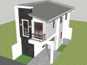 ₱7.5M | Design Your Own Plan – Brand New House & Lot in...