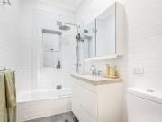 7.5M Wide Home of Profound Taste in a Sought After Street