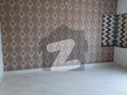 7.5 Marla House Available For Rent In Buch Villas Buch...