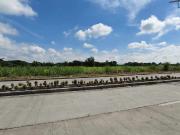7,619sqm Commercial Lot for sale in Bacolod City