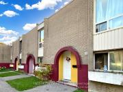 7 61 Driftwood Avenue, North York | Expired, W12435 |...