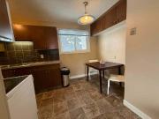 7, 65 Lafayette Boulevard W, Lethbridge, AB T1K 3Y4...