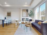 7 66 Main Street, Schomberg | For Sale @ $950,000 |...