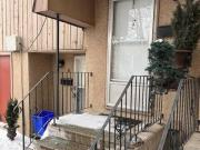 7 6819 Centre Street NW Calgary Alberta