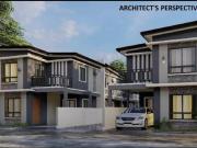 7.6M House and Lot For Sale in CYPRESS HOMES, West...