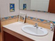 $7,700,000.00 EL CAMPANARIO RESIDENCIAL Recta a...