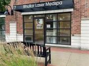 7 70 Plains Road W, Burlington, ON, L7T 0B6 commercial...