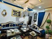 7.75 Marla Modern House Ideal Location For Residency...