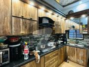7.75 Marla Modern House Ideal Location For Residency...
