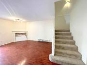 7 7660 ABERCROMBIE DRIVE, Richmond, BC V6Y 3X8 Townhouse...