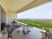 $7.7 M ISOLA = 160 M2, REMODELADO, VISTAS AL MAR Y CAMPO...