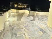 7.7 Marla Beautiful House Available For Sale In Buch...