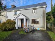 7 & 7A Old Ballinderry, Mullingar, Co. Westmeath,...