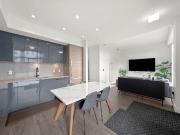 7 8508 JACK UPPAL STREET, Vancouver, BC V5S 0E3...