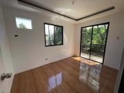 7.850m, RFO House and Lot for sale at Bulova Heights,...
