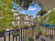 7 8676 STREET, Surrey, BC V4N 5W3 Townhouse For Sale |...