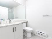 7 8699 STREET, Surrey, BC V4N 1G9 Townhouse For Sale |...