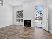 7 86 esterlawn private, ottawa, on k2a4c1 condo for sale...