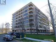 7 & 8 1 Leaside Park Drive, Toronto, ON, M4H 1R1 commercia.