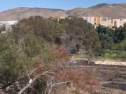 7.8 HECTAREAS EN VENTA SOBRE CORREDOR 2000 TIJUANA ROSARITO