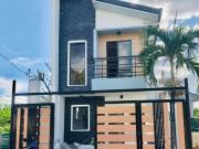 7.8M Affordable 3BR House in Fairview QC. Low DP! Gio