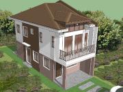 7.8M, Brand New Customized Single Attached at Greenview...