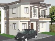 7.8M, Customized Derby House and Lot at Greenview...