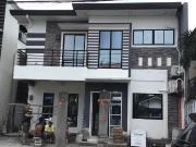 7.8m, CUSTOMIZED For Sale Single Attached in Greenview...